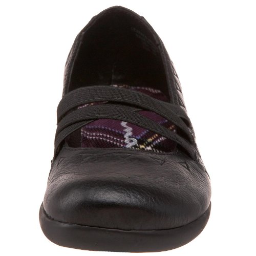 Nina Dezi Mary-Jane (Little Kid/Big Kid)2