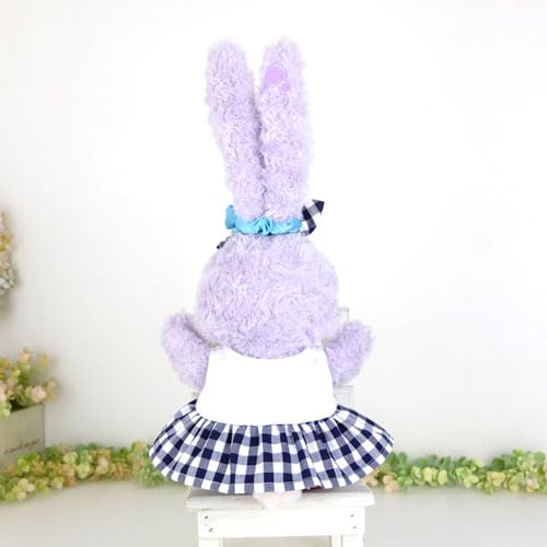 Amazon.co.jp: パペット用 ステラルー などの ぬいぐるみ用 服