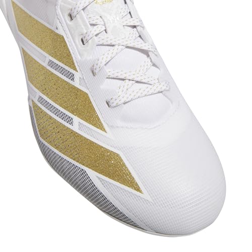 Image of adidas Men's Samba Classic Shoes