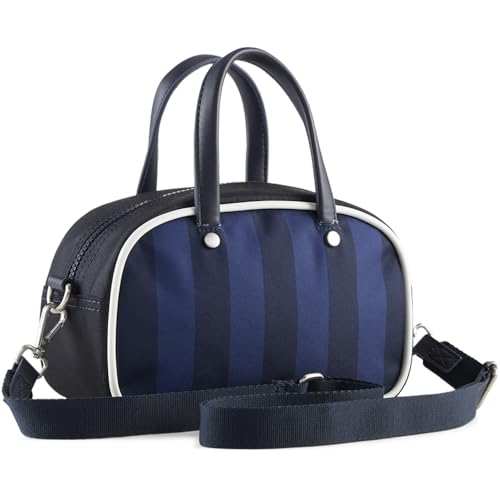 Sac À Main PUMA 1976 2,5L – Détails Intemporels - vue 4