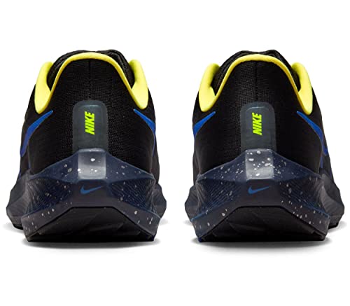 Image of Nike Men's Free Run 2018 Running Shoes
