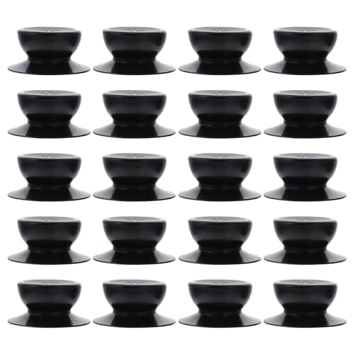 Abaodam jo[TWph?nh g₷ŊɂprΉ  tCp  Lb`pi ȒPtŔM