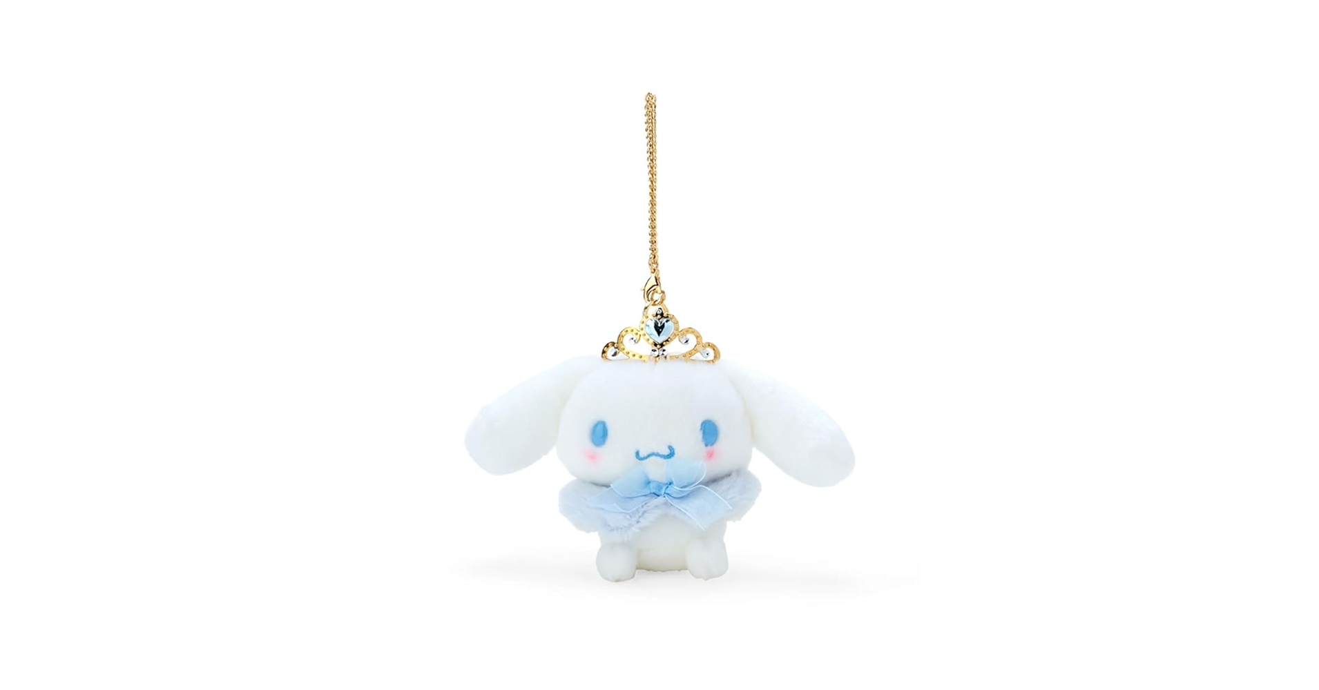 Amazon.co.jp: サンリオ(SANRIO) サンリオ マスコットホルダー