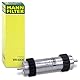 MANN-FILTER WK 6008 Kraftstofffilter - für Pkw + Transporter