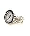 Delfield 3516038 Dial F. - Thermometer