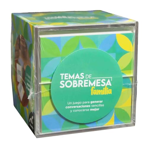 Juegos De Mesa, Toy Imagen adicional