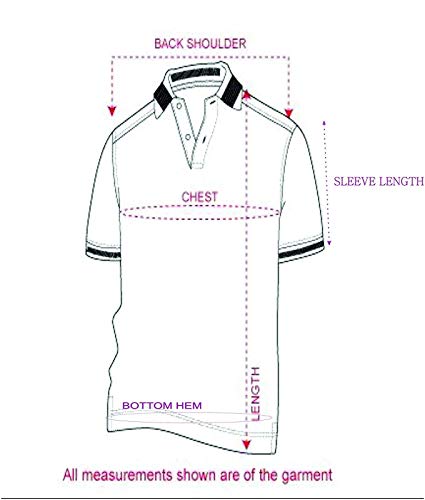 Real Leather Mens Cow Sheep Leather Police Real Uniform Shirt BLUF Gay Mans Shirt Hot Lamb Leather4