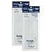 BADGE MAGIC HEMMING TAPE KIT 2 PACK
