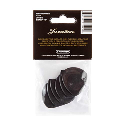 DUNLOP 477P208 Accessoires – vue 5