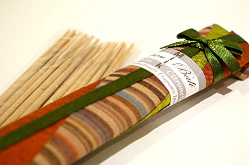 Jepun Bali �V�g���l��/�C���Z���X�E�X�e�B�b�N