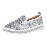 Bowling Kegelschuhe Boxschuhe Cheerleadingschuhe Cricketschuhe Dusch Badeschuhe Feldhockeyschuhe Footballschuhe Futsalschuhe Sommer Fallen Junge Frau