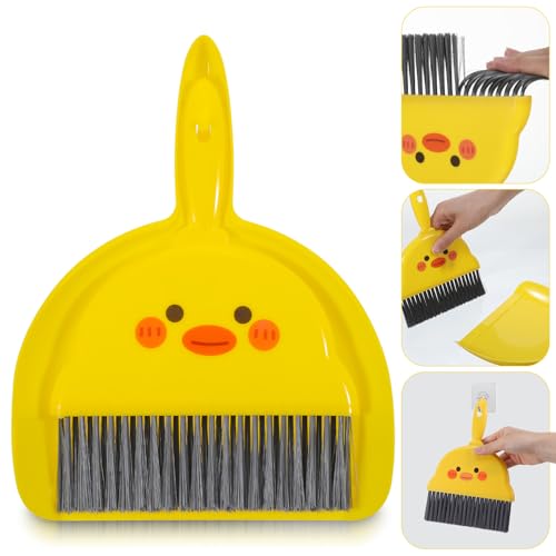 Nogeqi ƂƂuVZbg ȎقƂƂZbg ~j_XgpuVZbg 킢~jق |[^u z[N[jOo fXNgbv \t@ ybgGA bgP[Wp CG[