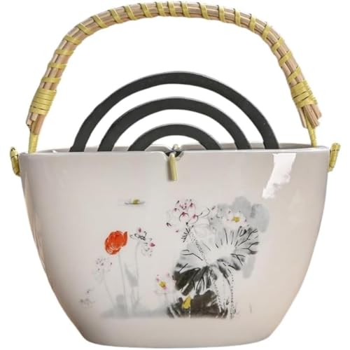 ITMEATMz_[킨A}Xg[uጭĒ΍GݏĂጭԕr@\ItBXAEghAd (C)