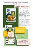 CreateSpace Independent Publishing Platform