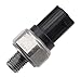 MOTOKU Automatic Transmission 3rd Gear Oil Pressure Sensor Switch for Honda Accord CR-V Element Ridgeline Acura MDX RDX RL TL Replaces #:28610-RKE-004