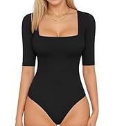 Small manufacture image 7