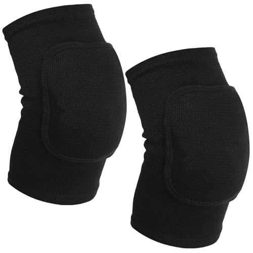 1 Pair Arm Brace Pads, Elbow Protector...