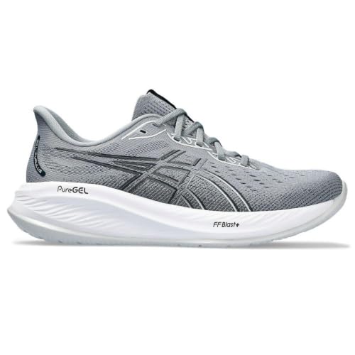 Image of ASICS Mens Gel-Cumulus 26 Running Shoes