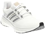 adidas Women's Energy Boost 3 W Women's Running Shoe