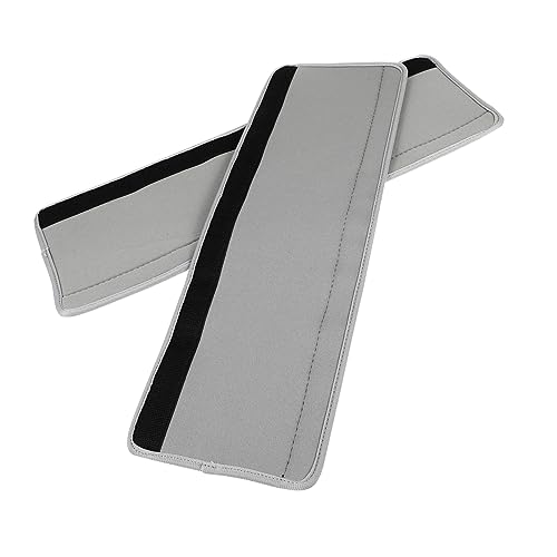 SHOWERORO 2①ɃnhJo[ ϊO[ nhveN^[ ⎞̗₽y th[ȕیJo[ WΉLb`Ɠdp