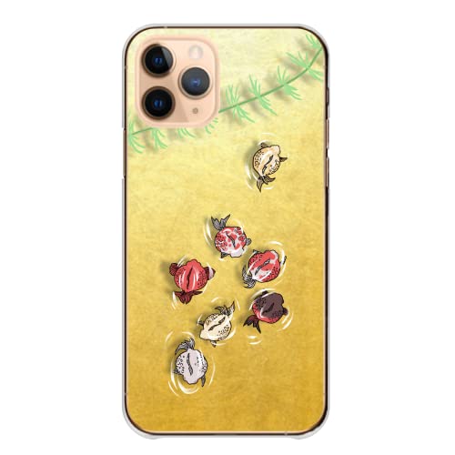 Galaxy S26 Ultra SC-53G SCG37 �p �P�[�X �M�����N�V�[ S26 �E���g�� �J�o�[ �X�}�z�P�[�X �S�@��Ή� �n�[�h ���� 06