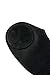 Betty Dain Hair Cutting Guide Collar, Angular and Straight Cutting Guidelines, Weighted Front to Keep Collar in Place