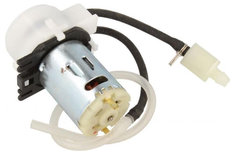 S/ens pompe d'origine adaptable pour FSMH1621