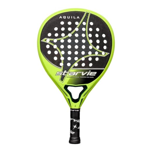 Star vie Aquila Ultra Speed Soft 2024