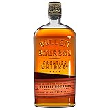 Whisky Bulleit Bourbon 750ml