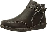 Skechers Women's Washington - Spokane Ankle Bootie