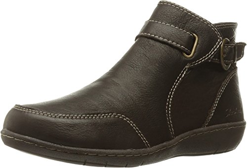 Skechers Women's Washington - Spokane Ankle Bootie