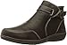 Skechers Women's Washington-Spokane Ankle Bootie
