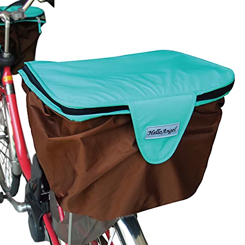 n[GWF@]ԗp@2iJo[@p (xr[u[)