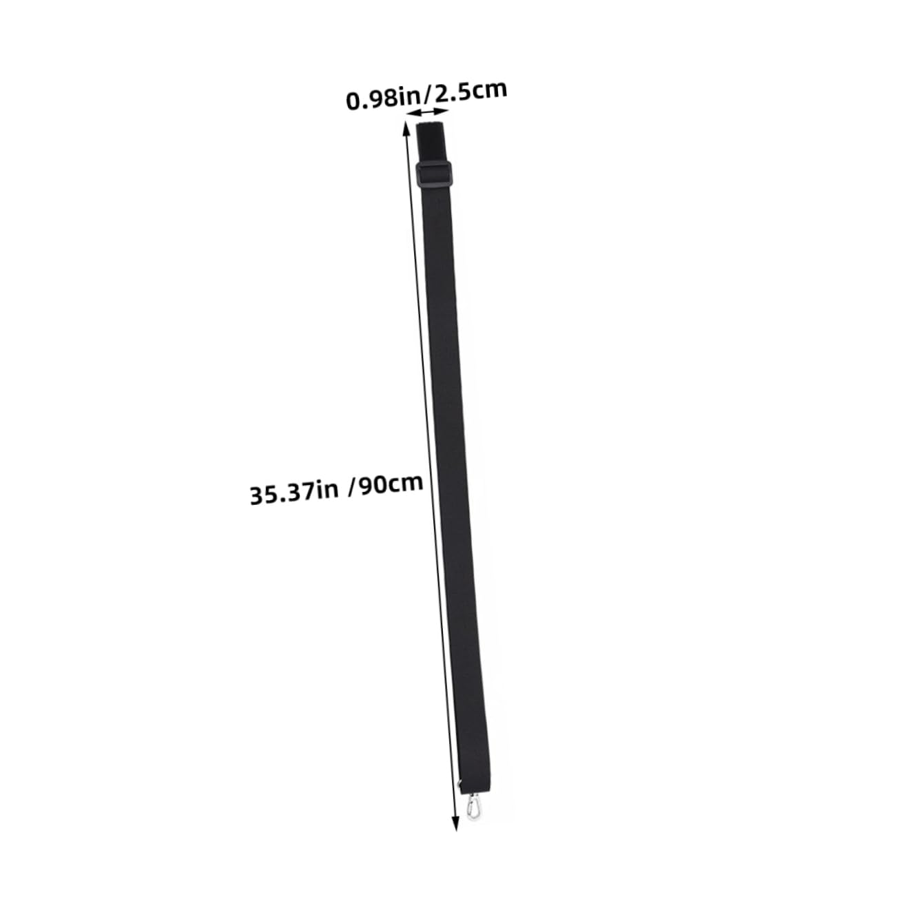 SUPVOX Training Waist Support Soccer Training Belt Adsorption Soccer Trainer Basketball Waist Belt for Gym Workout