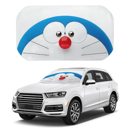 h ԗp TVF[h ȒPE p\ Ռ ՔM OJbg ԗpTVF[h 悯 Ă΍ J[pi y SUV/y/ʎԂɓKp 133cm×73cm