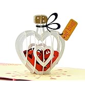 Small manufacture image 9