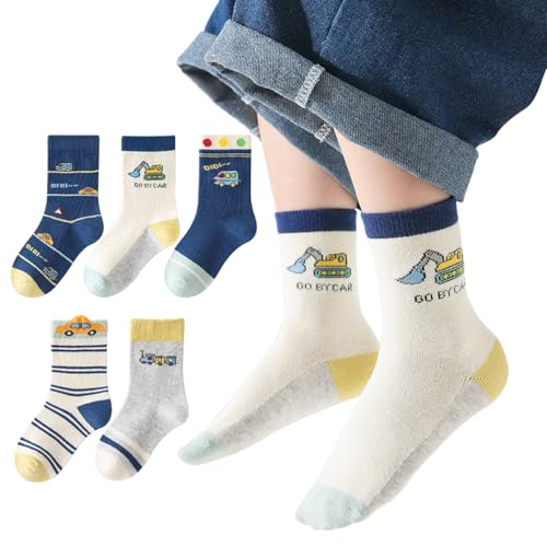 [Buffydeer] LbY C xr[  \bNX j̎q ̎q 5Zbg q tH R C  ԕ {[_[ N[\bNX ʊw ʉ (JP, At@xbg, M, ԕ)