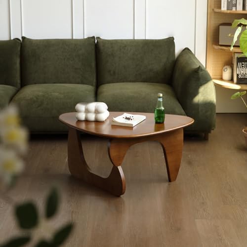 Tyoksi���[�e�[�u���A���C�ށA�O�p�`�̕s�K���Ȍ`�̃R�[�q�[�e�[�u���A���S�Ŋ��A�ؖڒ��A�ȃX�y�[�X�A�Z���^�[/���r���O���[��/�\�t�@/�R�[�q�[�e�[�u���ɍœK�A�ꂪ�J���Ă���A�ۂ݂�тт��p�̃f�U�C���A�g�ݗ��Ă��ȒP�A���炩�Ȏd�グ�A�Ƒ����l�ł̎g�p��