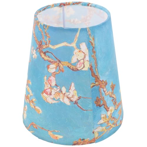 HANABASS vJo[ zvVF[h ϋvACAt[t ȒP e[u  VfAp ǉԃfUCƖJo[