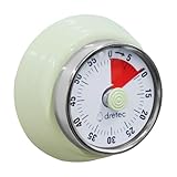 dretec