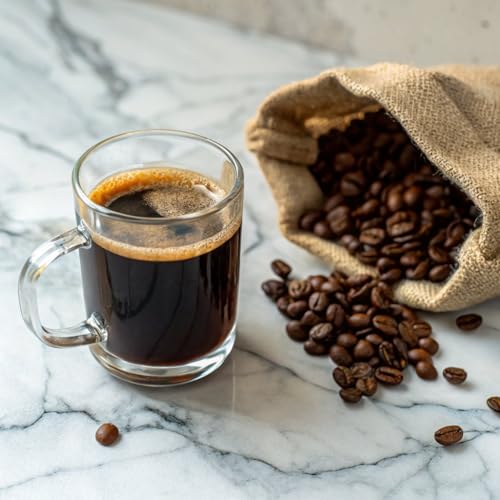 Stumptown Hair Bender Whole Bean