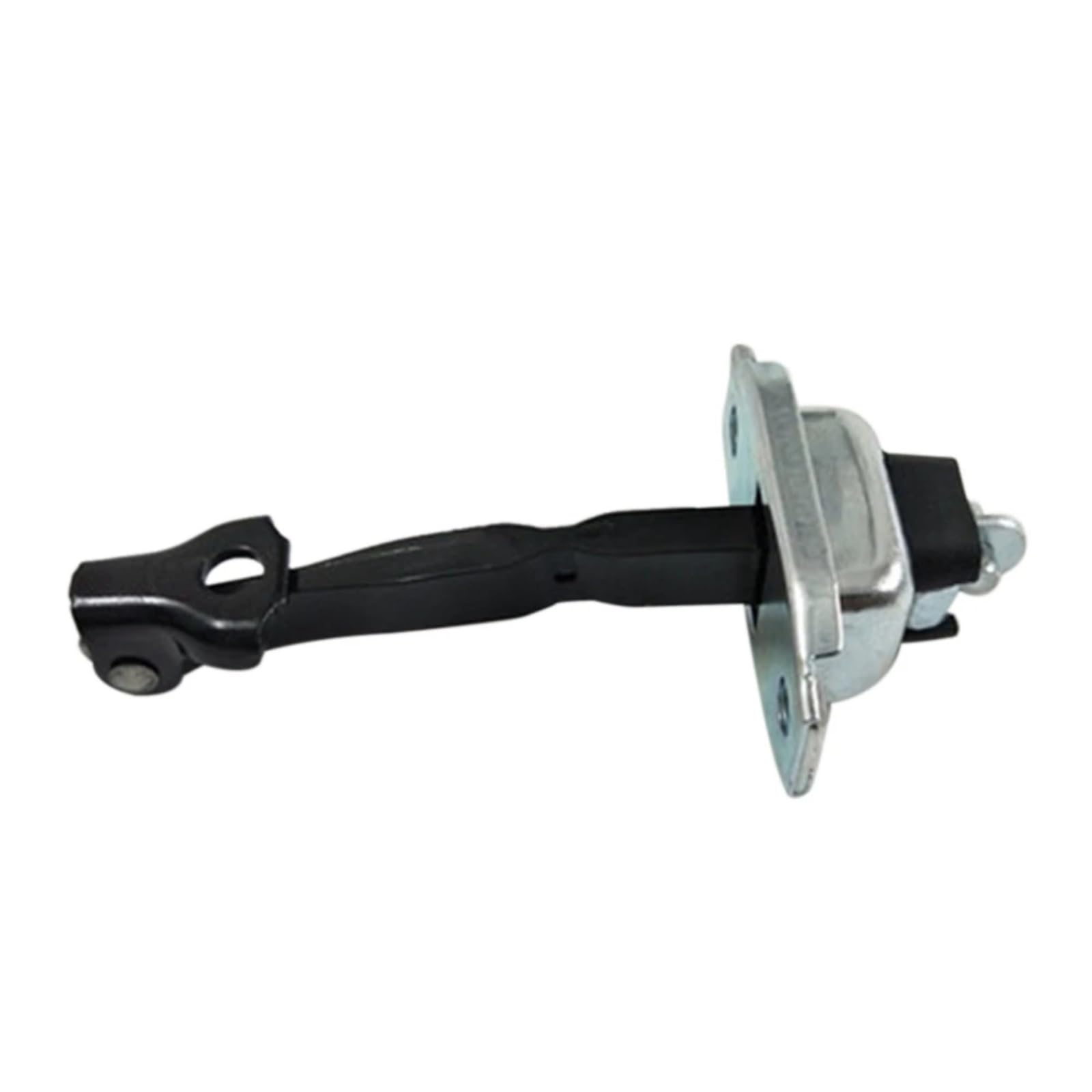 Butée de porte arrière pour Camry 2006-2011 qualité usine 68630-06070 - 7