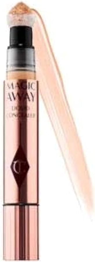– Magic Away Concealer - 6