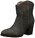 Nine West Women's Rubble Leather Boot