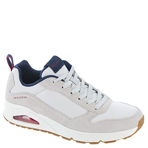 Image of Skechers Men Uno Stacre Sneakers