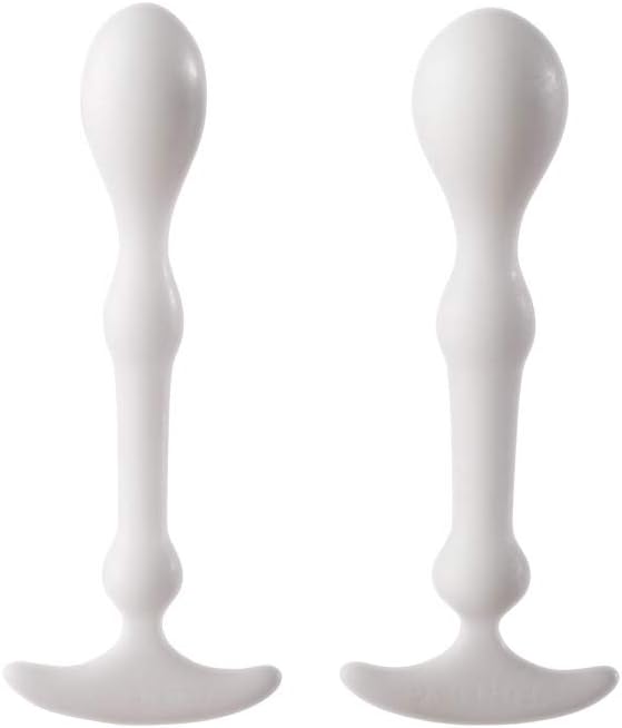 Aneros Peridise Stimulator, Advanced