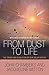 From Dust to Life: The Origin and Evolution of Our Solar System