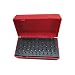 50 Pc M0 .011-.060'' Steel Plug Pin Gage Set Minus Plus Pin Gauges Metalworking