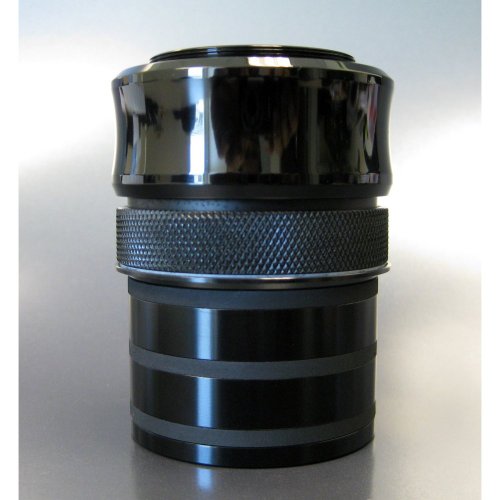 HOTECH SCA 2 Inch Field Flattener for Refractor Telescopes