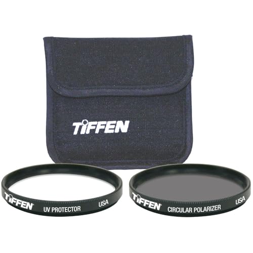 Image of Sony FE 70-200mm F2.8 GM OSS II Full-Frame Zoom Lens Bundle